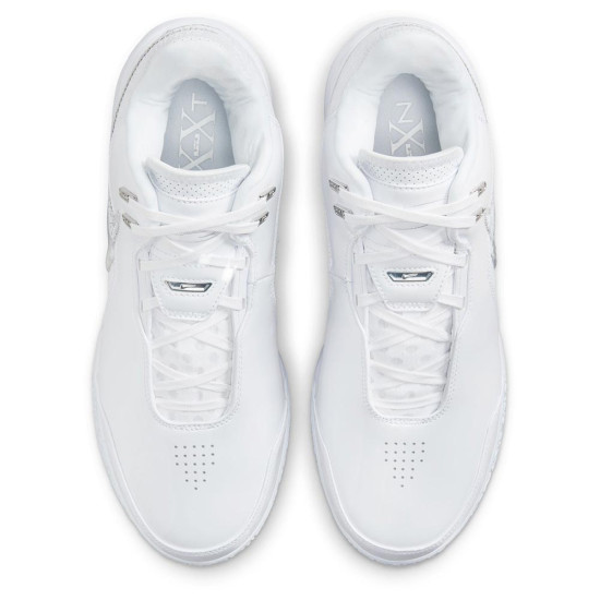 Nike LeBron NXXT Gen AMPD